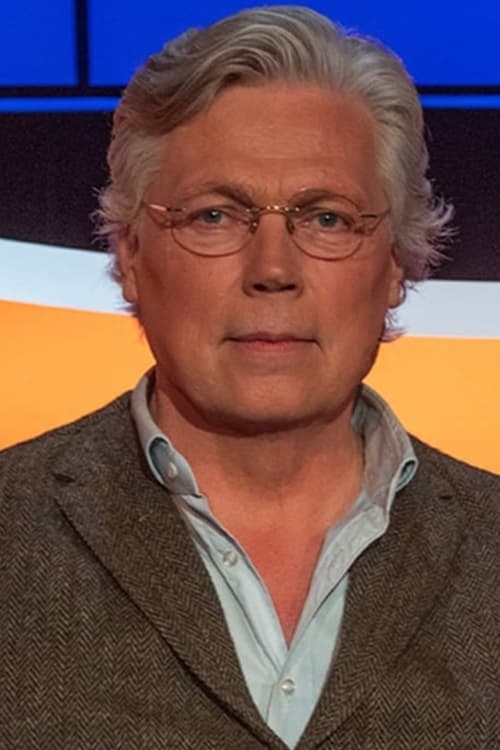 Foto de Roelof Hemmen