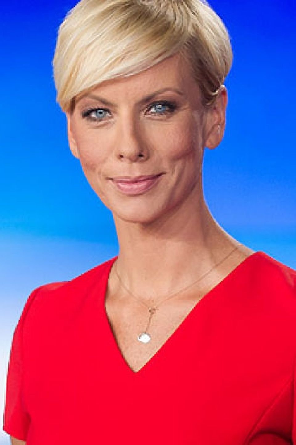 Foto de Anita Werner