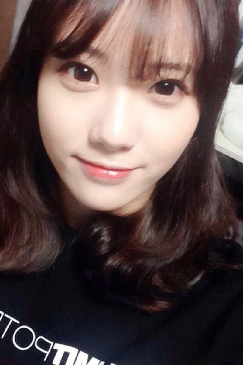 Foto de 루다
