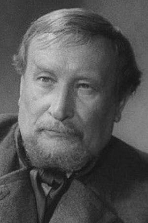 Foto de Павел Суханов