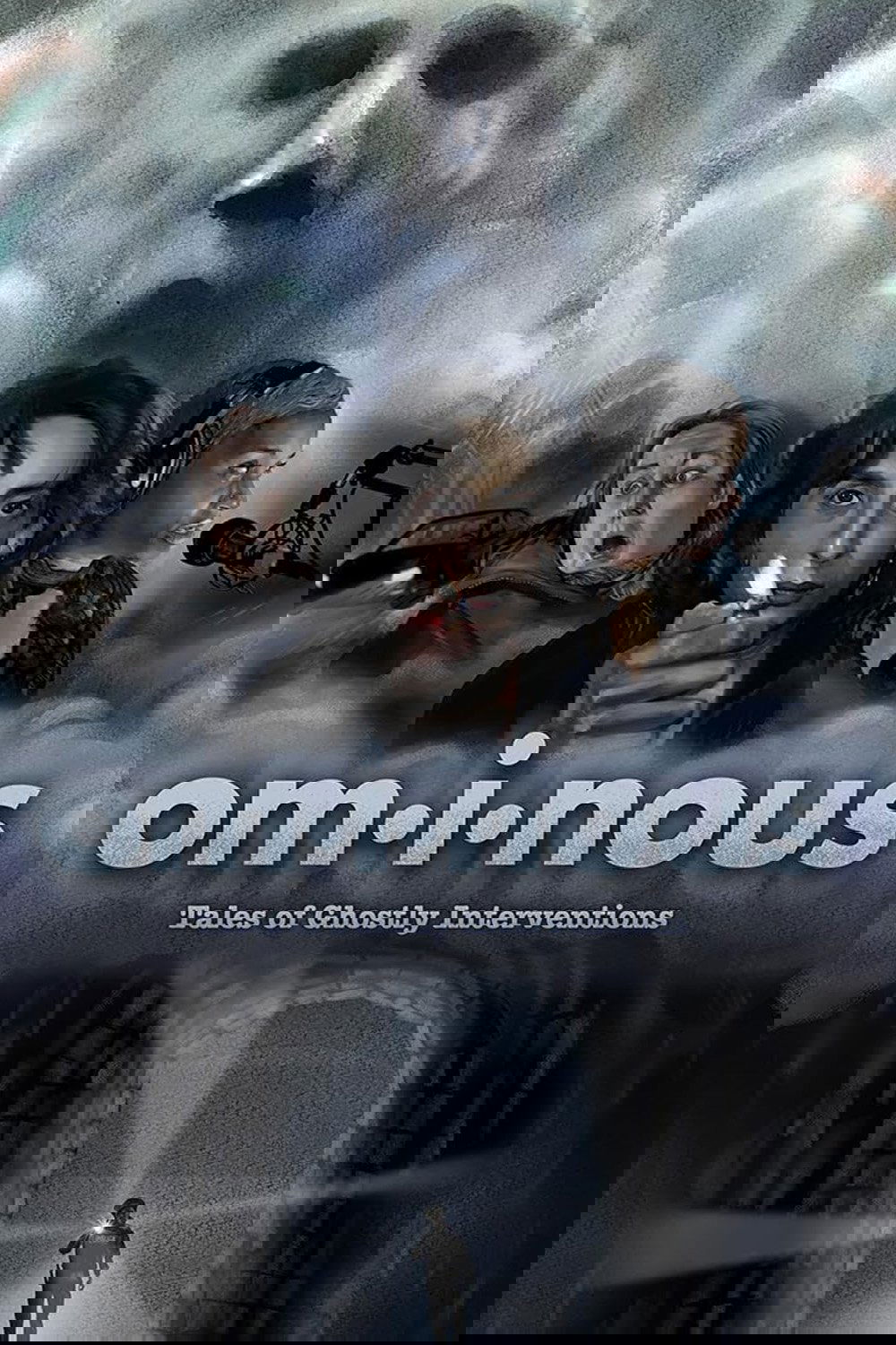 Ominous