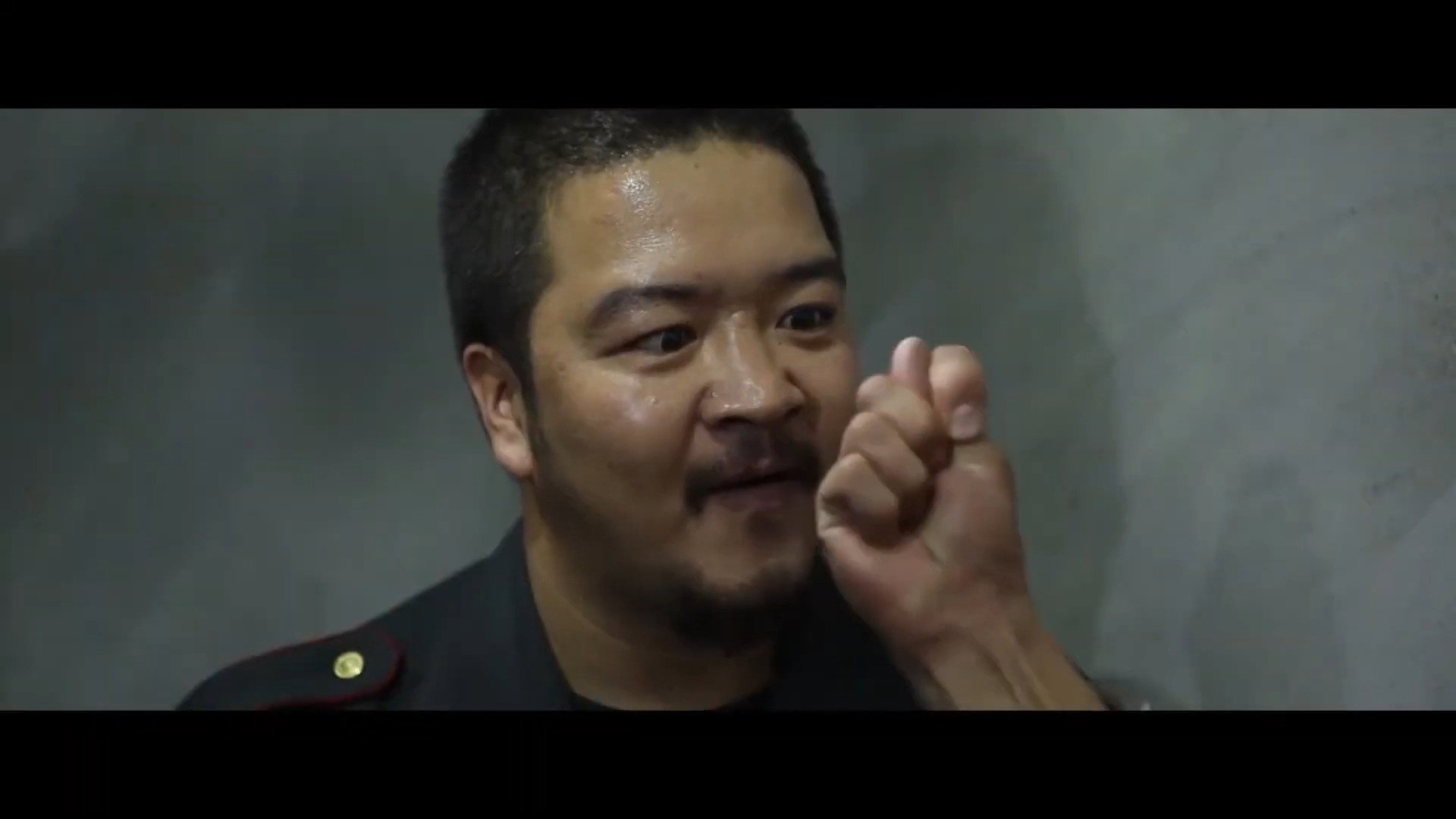 Director