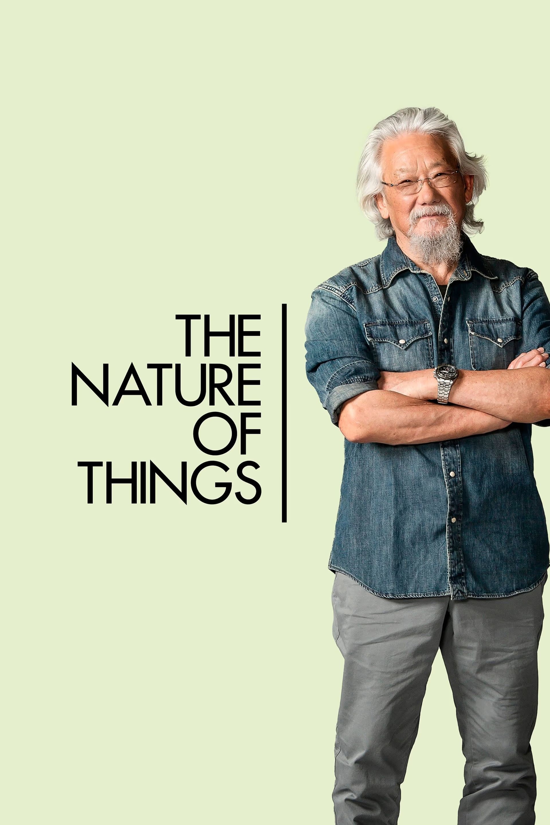 Poster de Temporada 60
