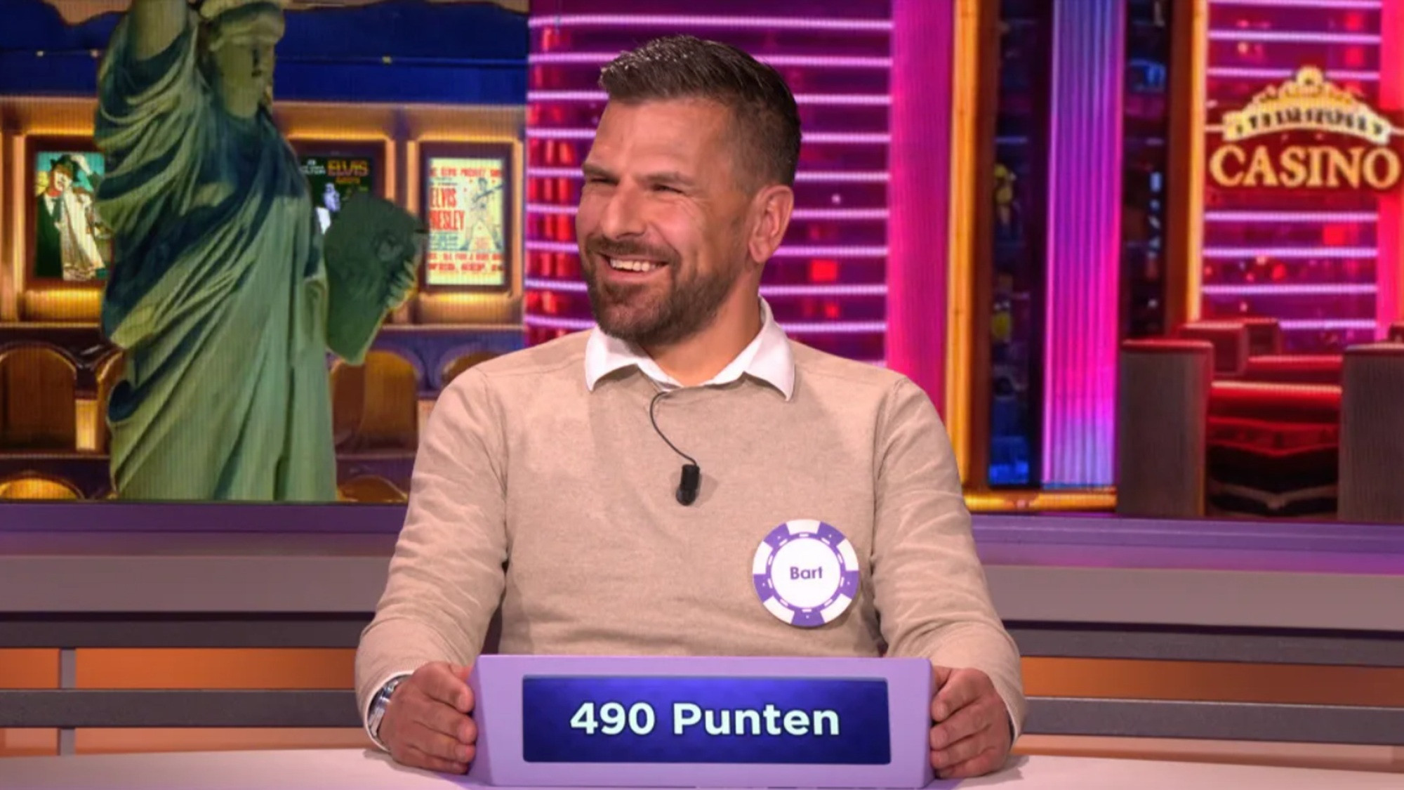 Episode 33