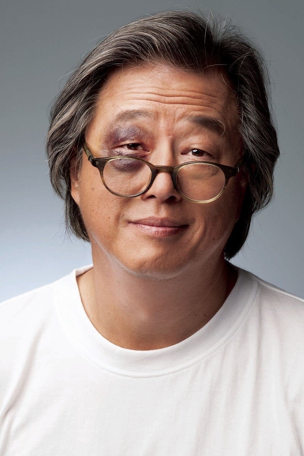 Foto de Wei Chung Wang