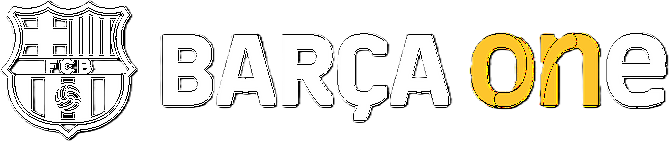 Barça One