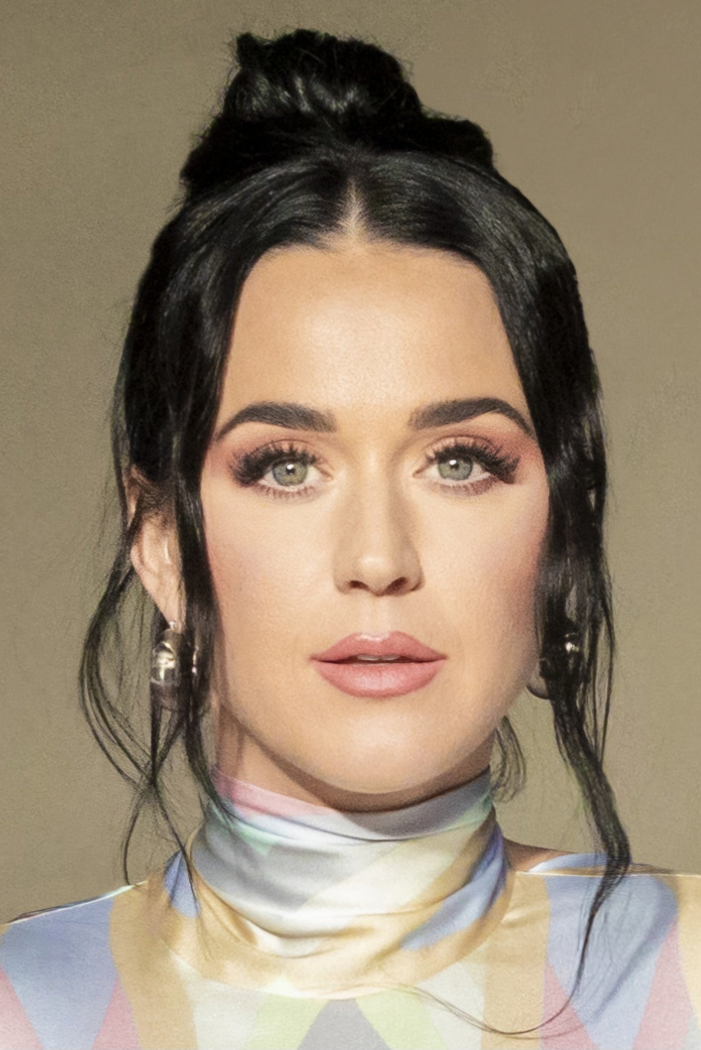 Foto de Katy Perry