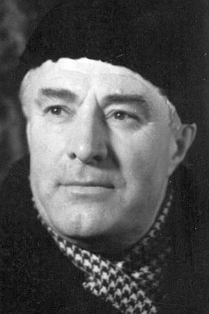 Foto de Сергей Папов