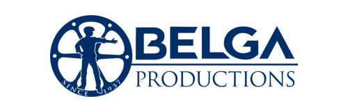 Belga Productions