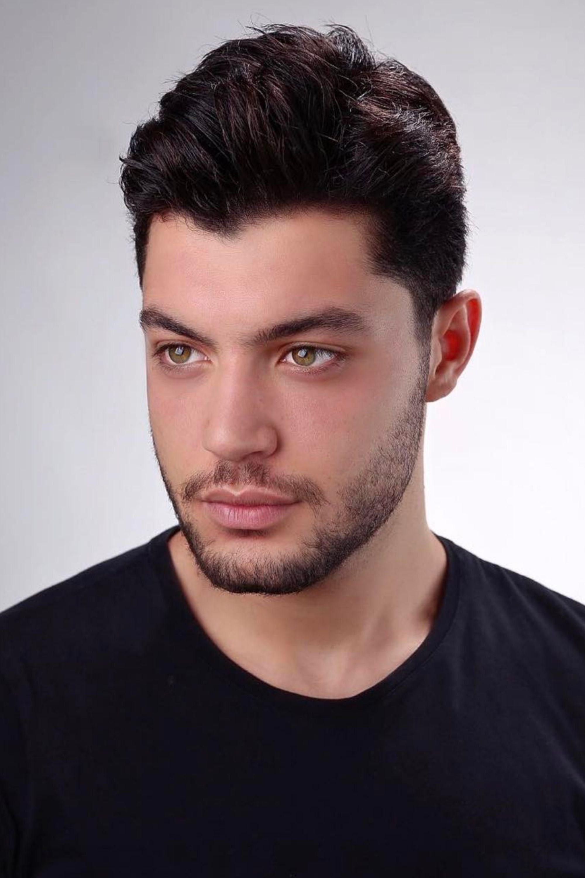 Profil Fotoğrafı