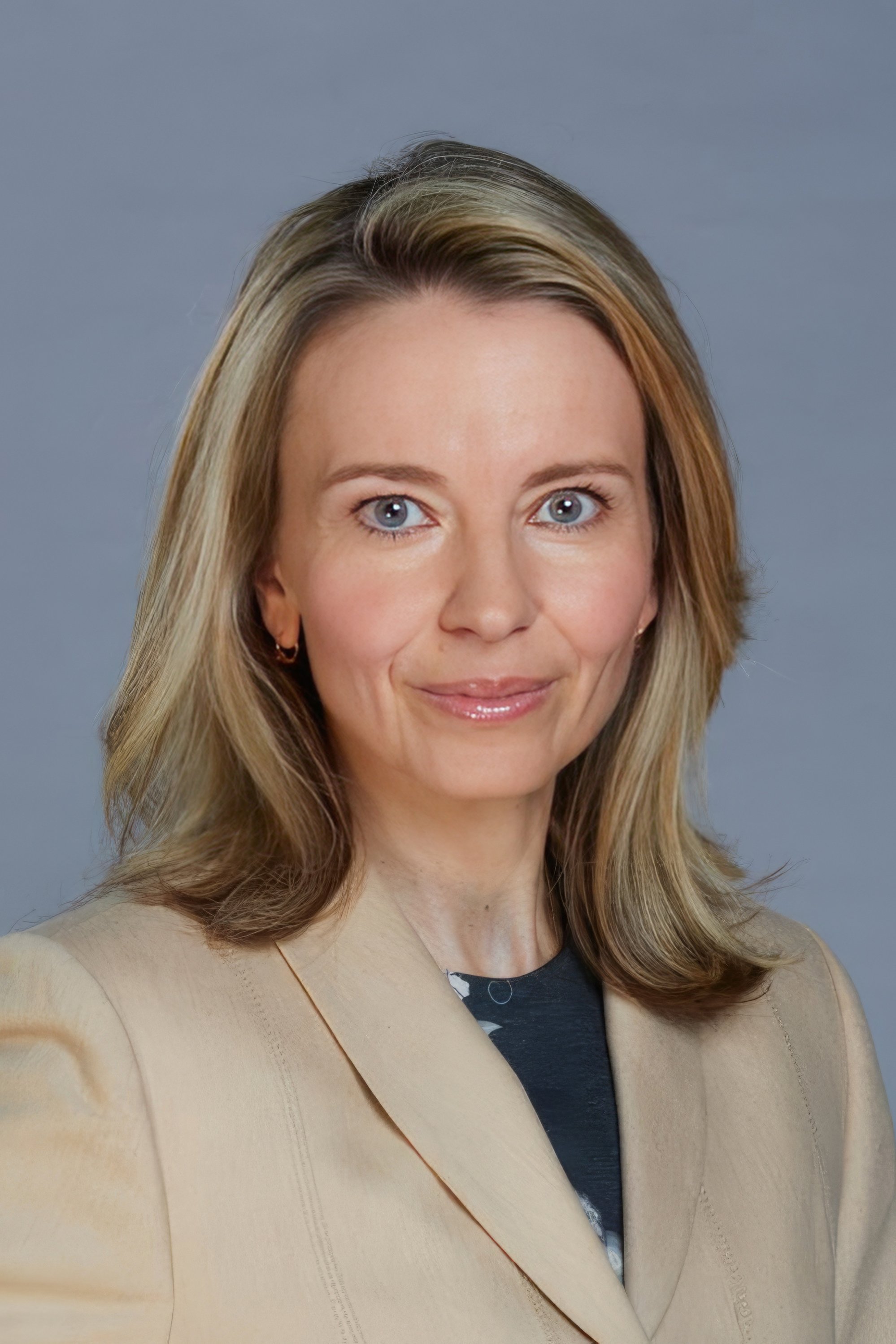 Foto de Marcela Rojíčková