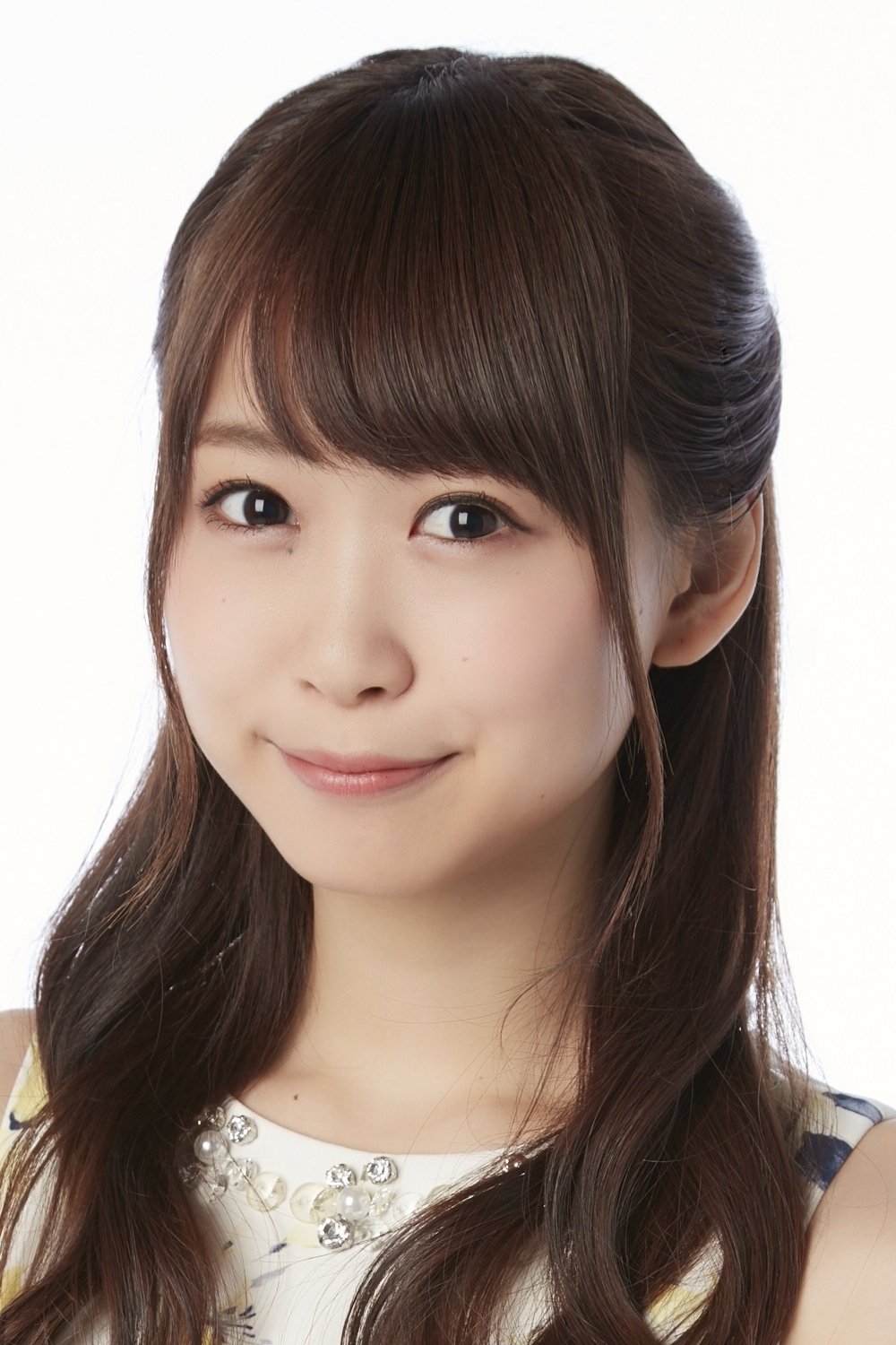Foto de Yu Serizawa