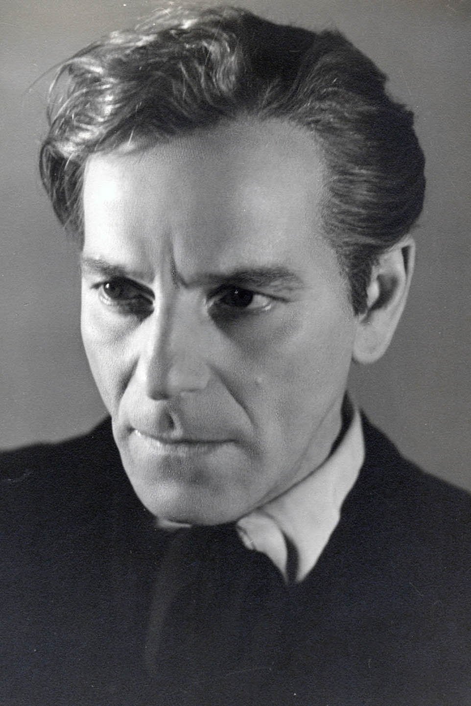 Foto de Αλέξης Μινωτής