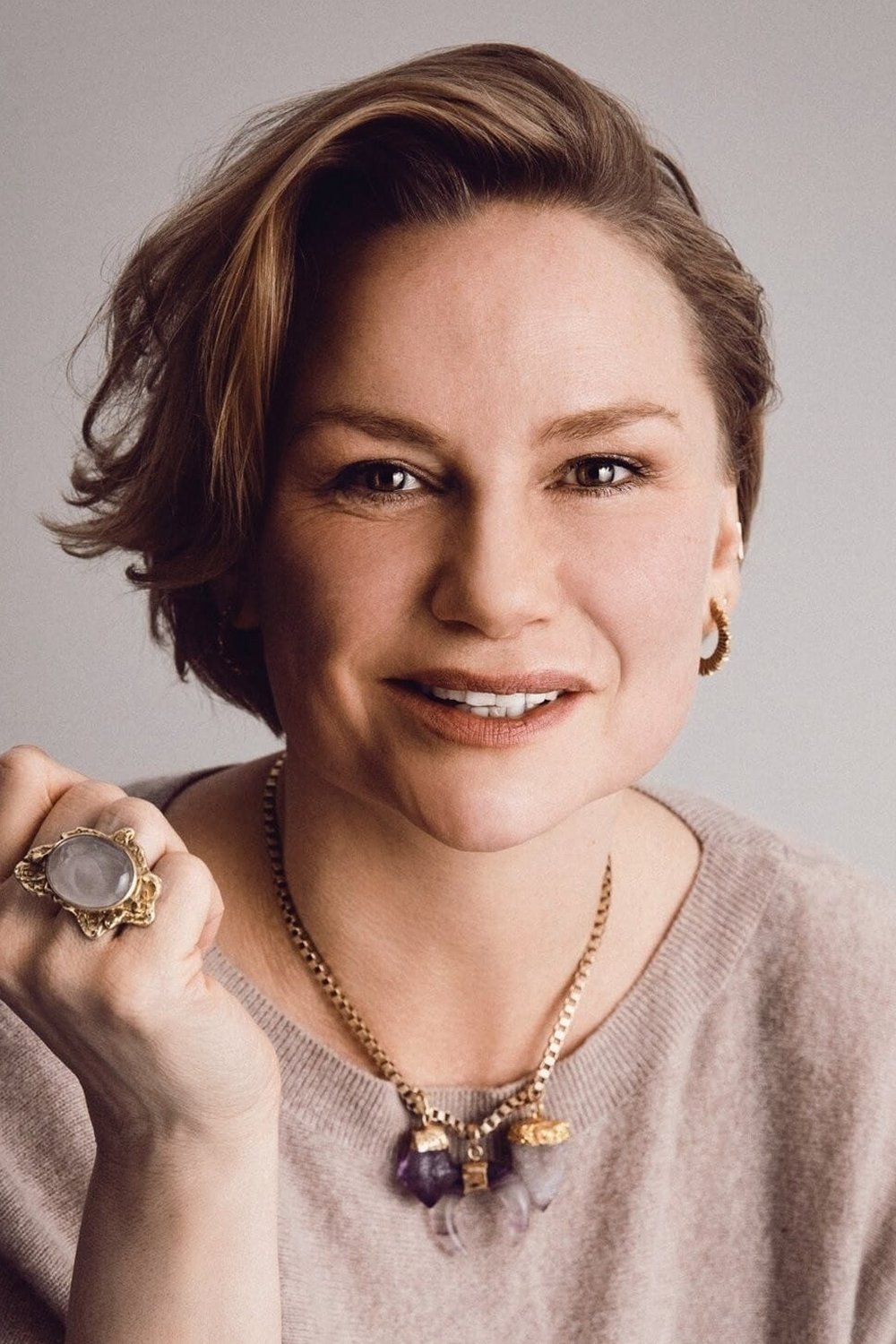 Foto de Malin Levanon