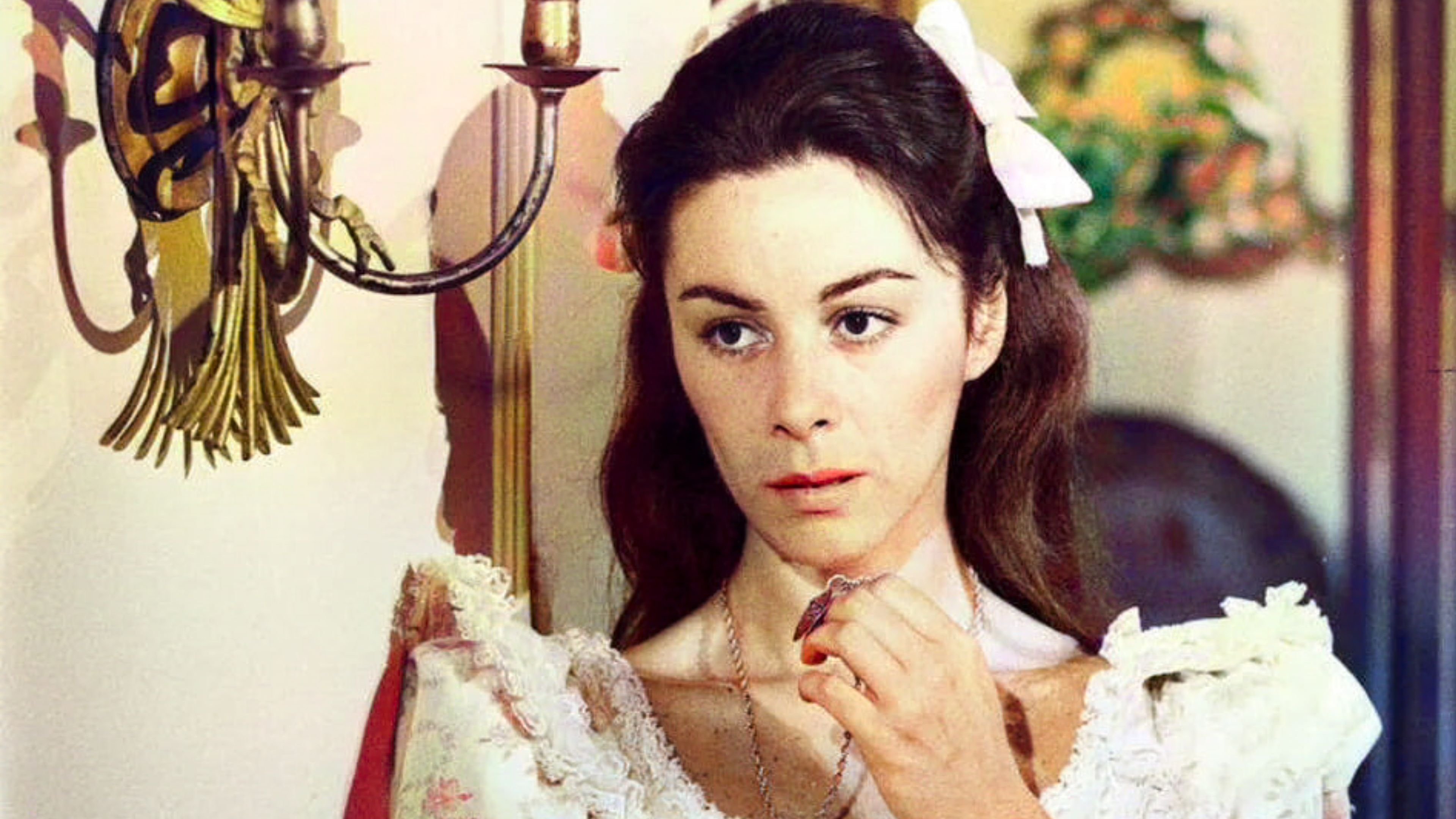 Maria, Maria