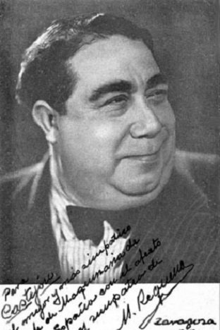 Foto de Manuel Requena