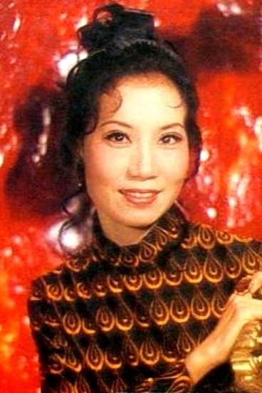 Foto de Lee Bo-ying