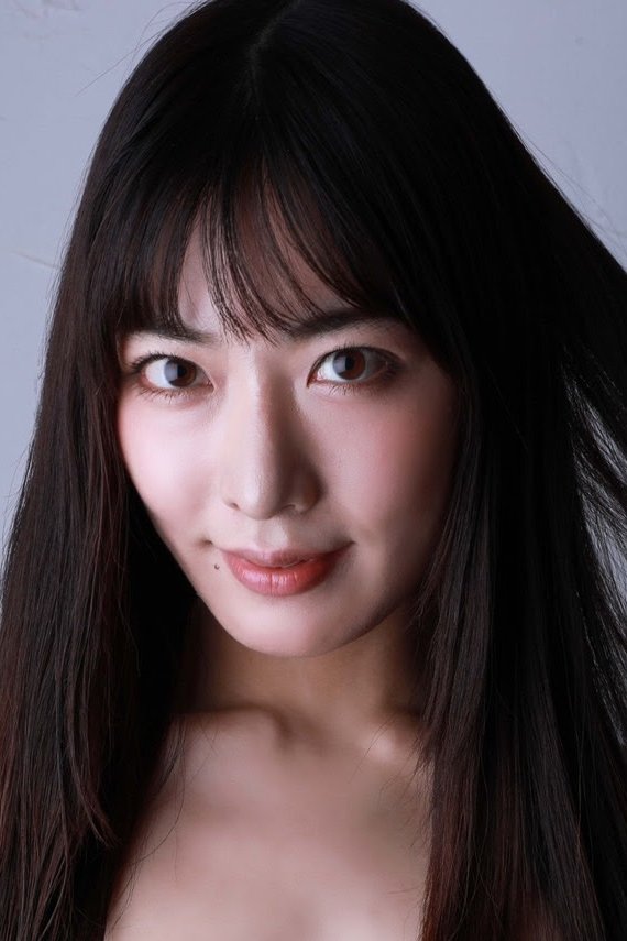 Foto de 水川潤
