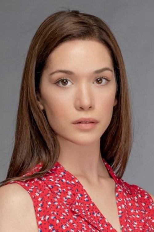 Foto de Hazal Subaşı