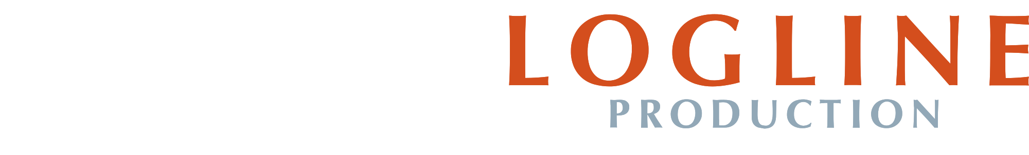 Logline Production