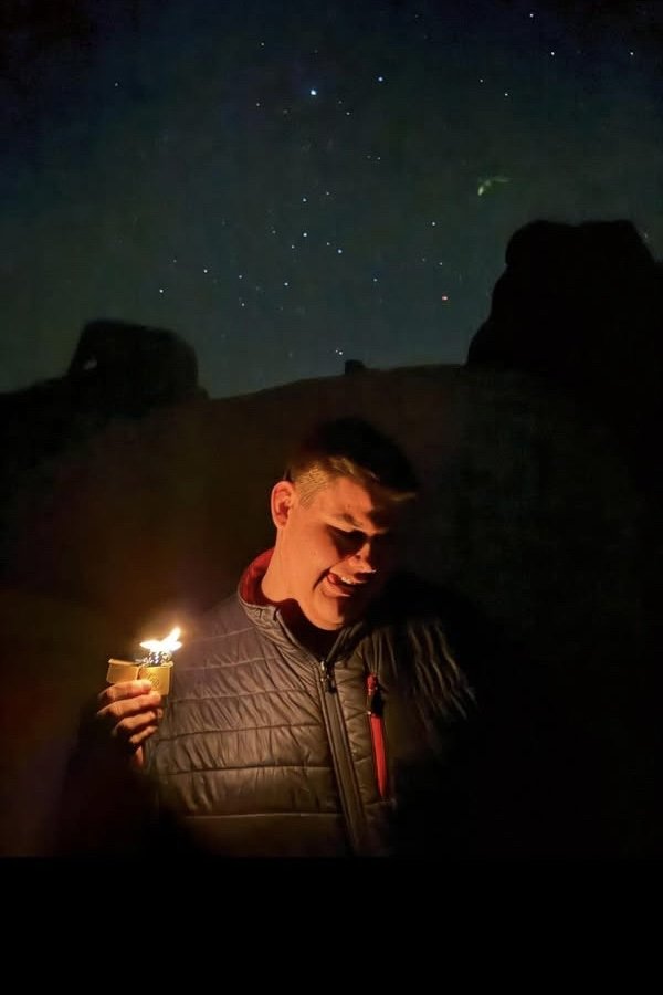 Profil Fotoğrafı