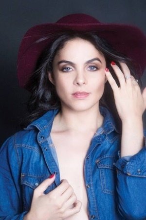 Foto de Renata Ricci