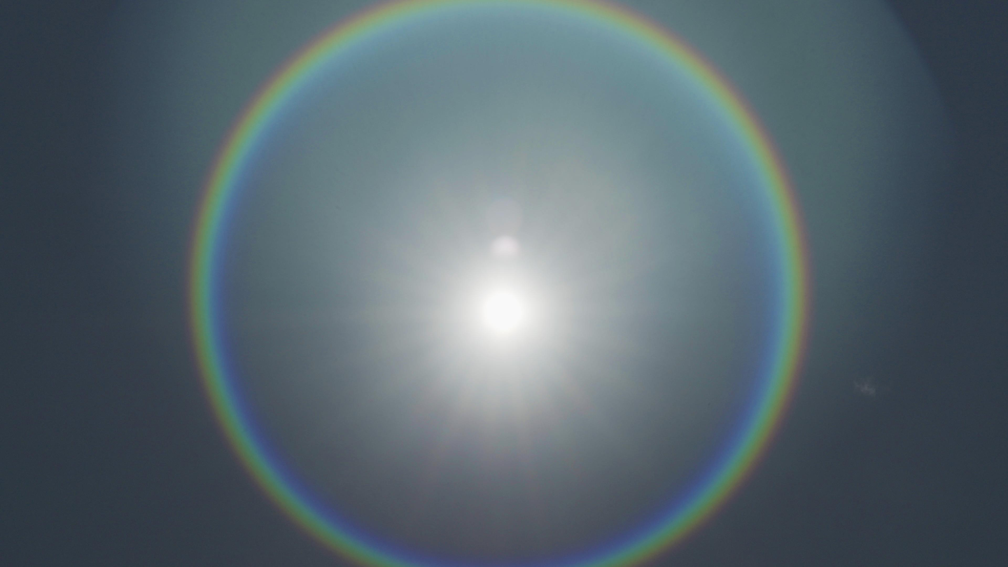 This Bright Light
