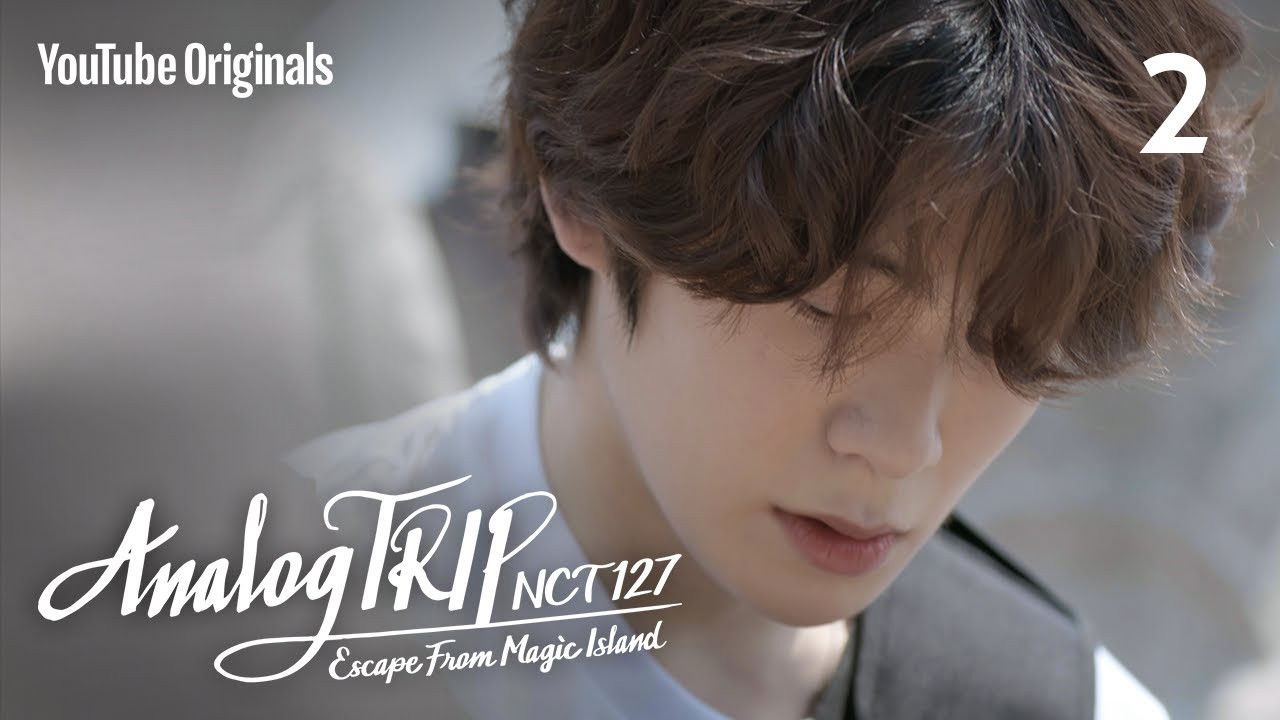 Crossing the Mountain, a Series of Crises