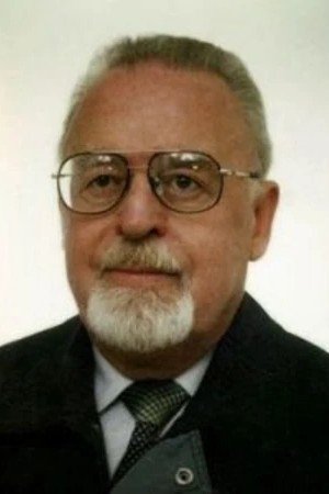 Foto de Romuald Drobaczyński