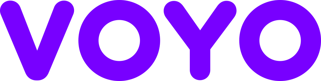 VOYO