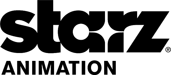 Starz Animation