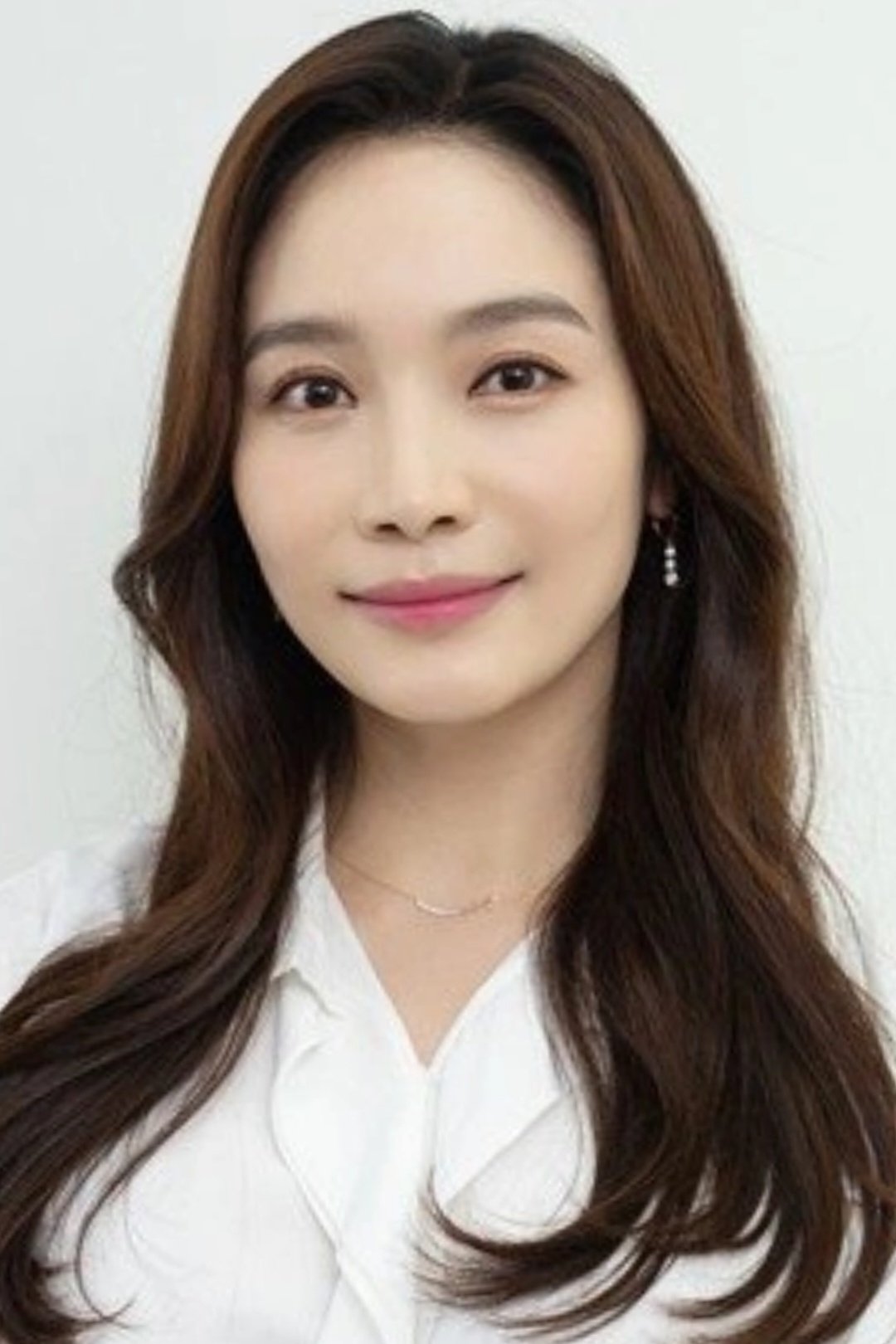 Foto de 이민영