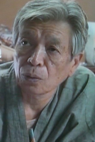 Foto de 野口貴史