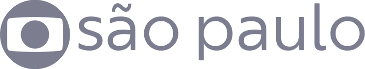 TV Globo São Paulo