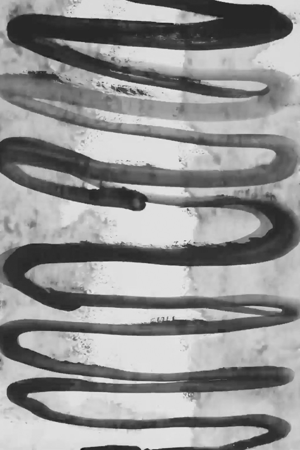 Poster de Energy Off