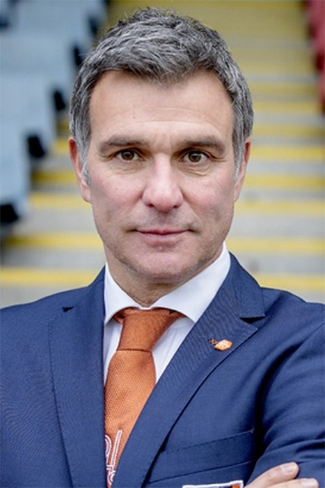 Foto de Viggo Waas