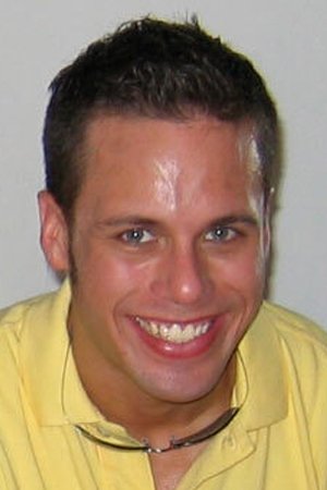 Foto de Ethan Marc