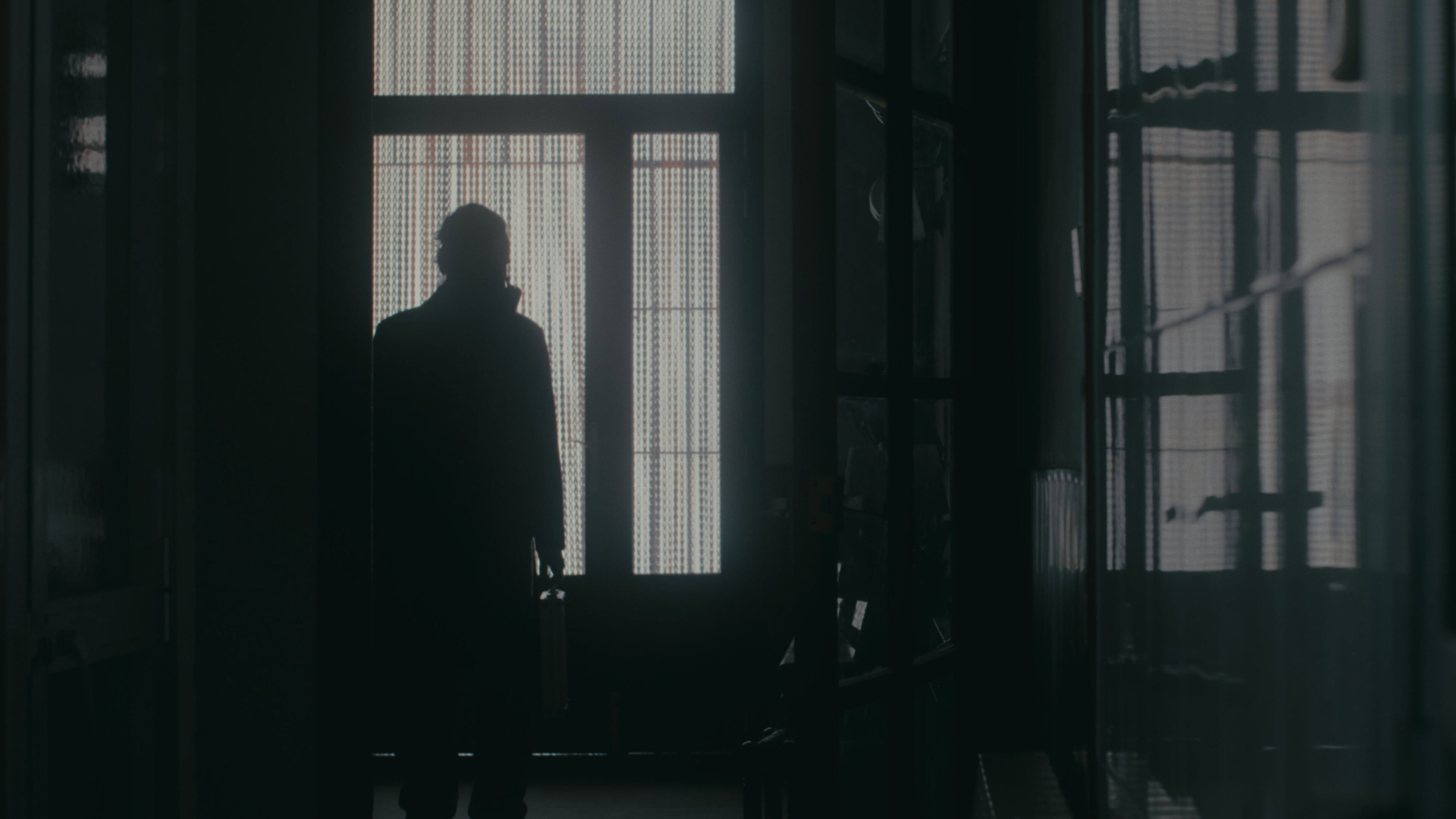 Director
