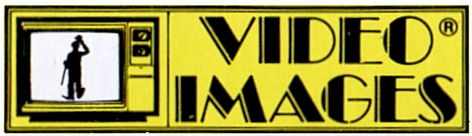 Video Images
