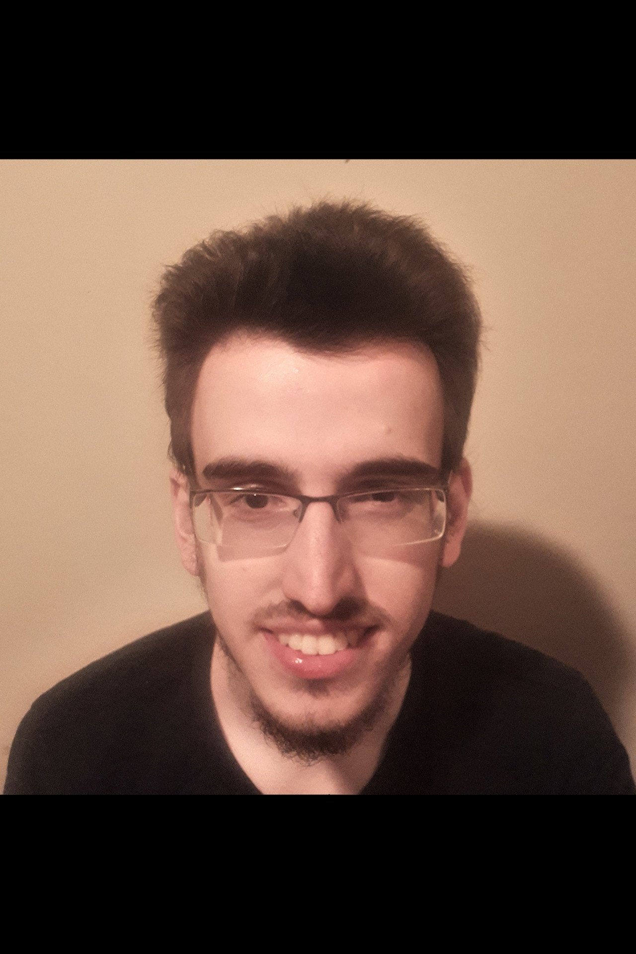 Foto de Owen Maitzen