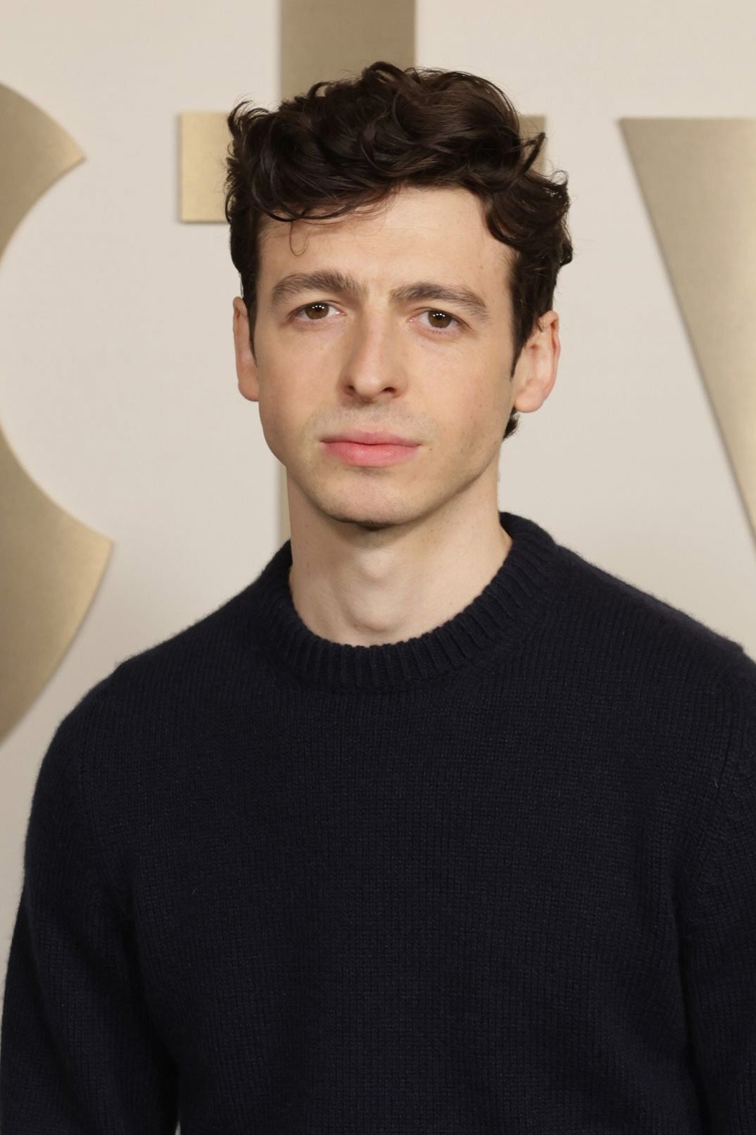 Foto de Anthony Boyle