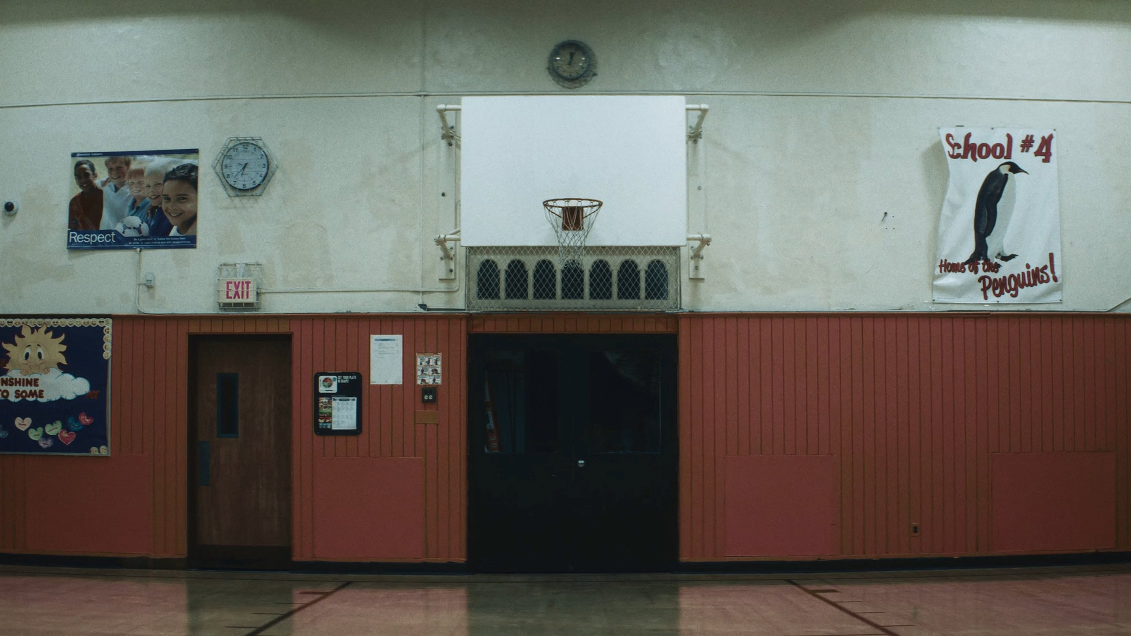 Director
