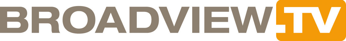 Broadview TV