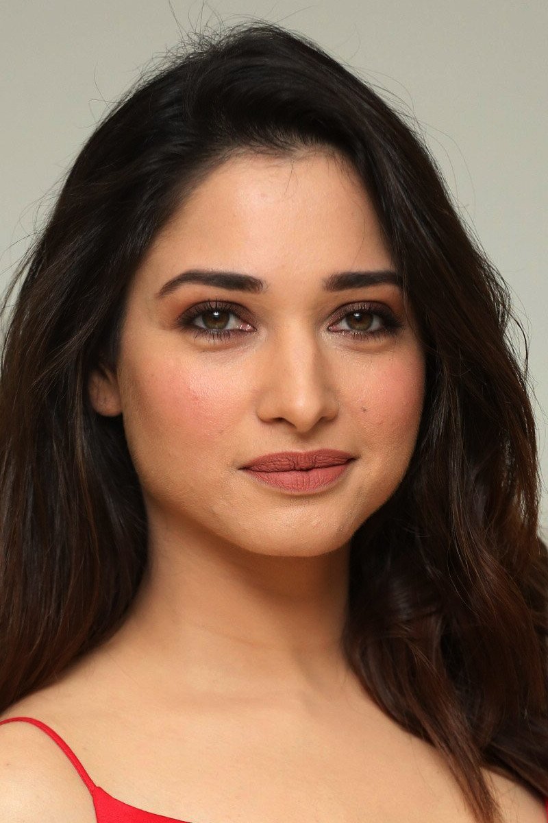 Foto de Tamannaah Bhatia