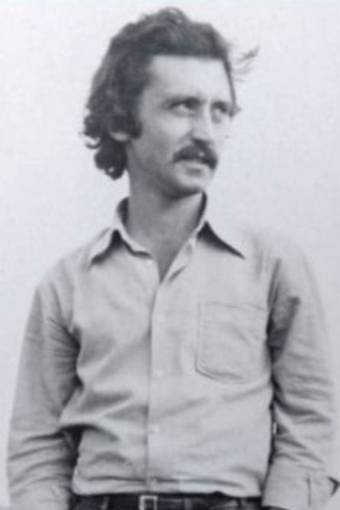 Виктор Юшин/Production Design