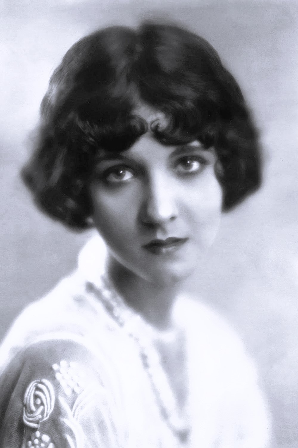 Foto de Eulalie Jensen