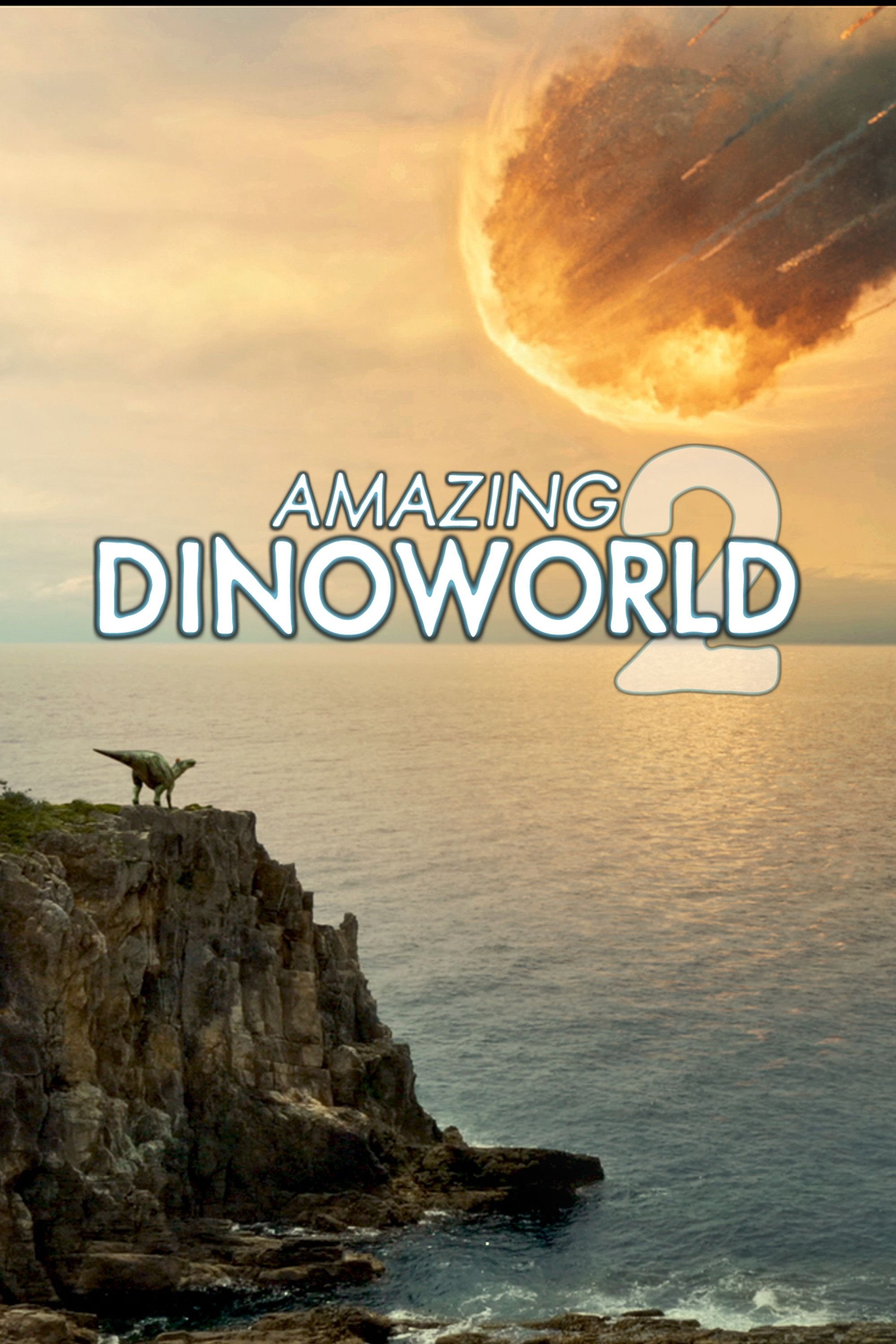 Poster de Temporada 2