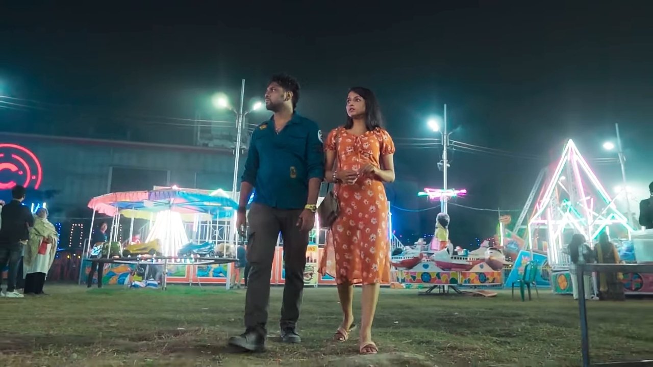 একলব্য