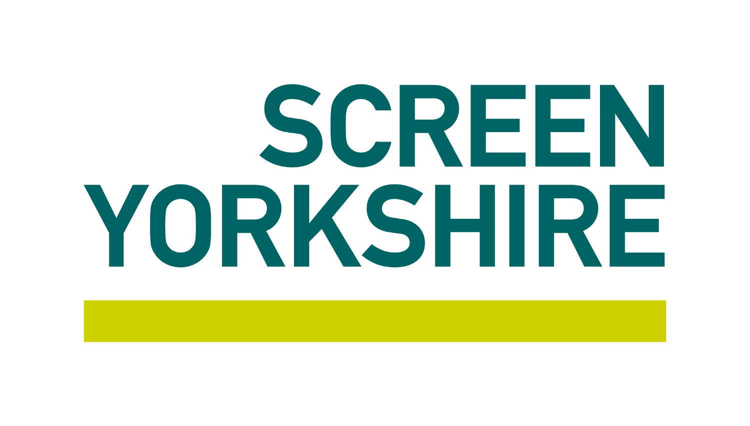 Screen Yorkshire