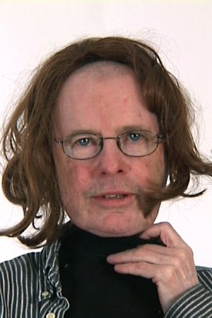 Foto de David Askevold